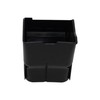 Supplying Demand 421944082881 Coffee/Espresso Machine Dump Bucket/Box - For Model