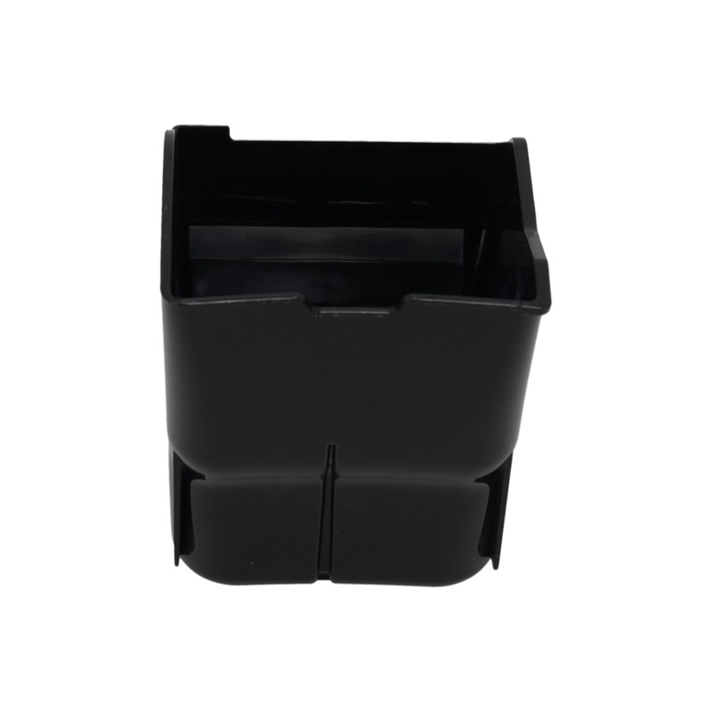 Supplying Demand 421944082881 Coffee/Espresso Machine Dump Bucket/Box - For Model