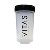 VITAS Shaker 500ml
