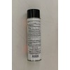 Genuine Ford Fluid ZC-20 Engine Shampoo and Degreaser - 15
