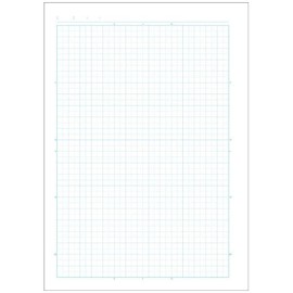 Kokuyo Campus Soft Ring Notebook, For Use B5, Light Pink, S211S10-5LP [Bulk Purchase 5 Books]