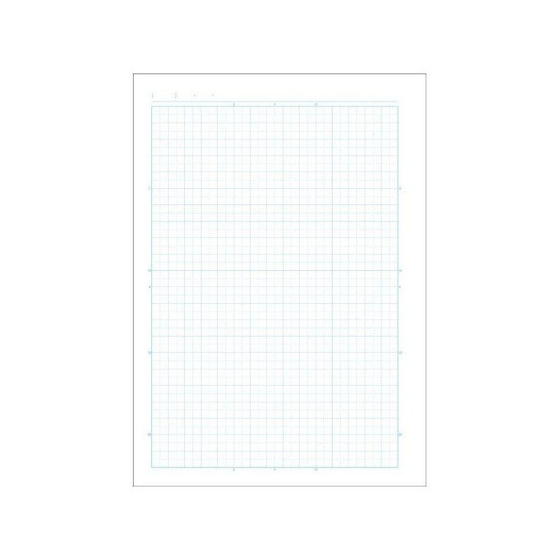 Kokuyo Campus Soft Ring Notebook, For Use B5, Light Pink,