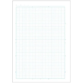 Kokuyo Campus Soft Ring Notebook, For Use B5, Light Pink, S211S10-5LP [Bulk Purchase 5 Books]
