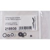 Harder & Steenbeck Hansa PTFE 218930 Gasket Set