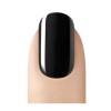 SensatioNail Color Gel Polish 71681 MIDNIGHT RENDEZVOUS Shade NOS *READ*
