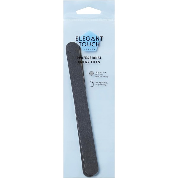 Elegant Touch Essential Implements Professional Emery Boards 1.jpg