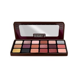 Republic Cosmetics - Sombras para ojos 18 tonos "Milk" Edición Limitada - paleta de sombras - cosmeticos - paletas de maquillaje - palette - sombra de