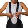 PEARL IZUMI Women's Pro Transfer Liner Bib Shorts, Made from