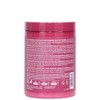 INEBRYA Shecare Repair Mask 1000 ml White Cream