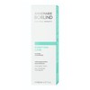 ANNEMARIE BÖRLIND Purifying Care System Cleansing Adstringent Face Tonic (150