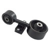 Montaje de puntal de torsión A4274 Soporte de motor compatible