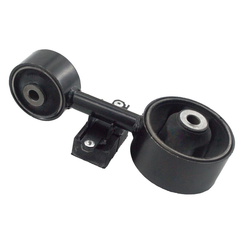 Montaje de puntal de torsión A4274 Soporte de motor compatible