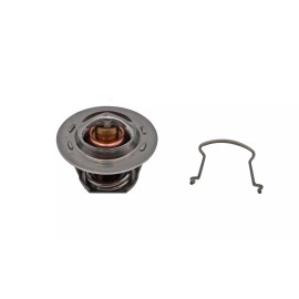 ARU 38000-0007S Thermal Regulator Replacement with Clip Compatible with Sta-R...