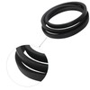 954-0461 V-Belt 1/2" X 78" for MTD Cub Cadet LT1045