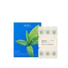 Foodology [Foodology]Mindful Mediterranean Lemon Verbena (60 tablets)