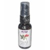 Now Solutions Rose Hip Seed Oil 1 Fl Oz