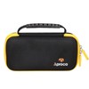 Aproca Hard Storage Travel Case, for Fluke 62 Max/Fluke 62