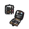 VIPERADE CHP2 Molle Tactical Bag, EDC Pouch, Tactical Molle Bags,