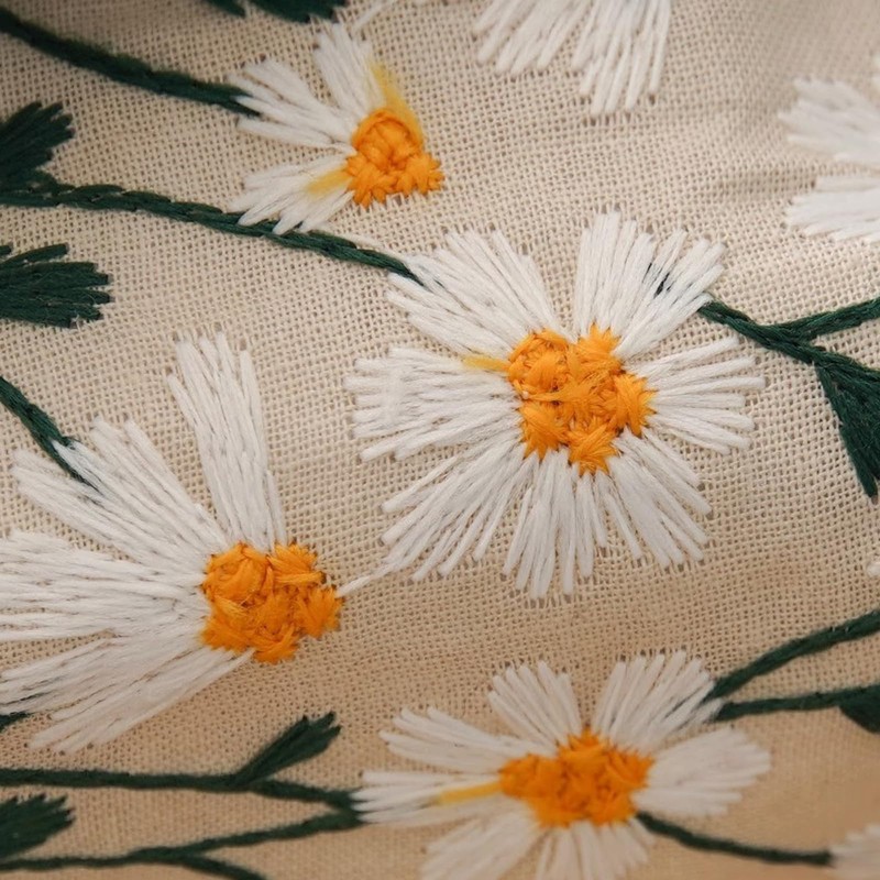 SSyang Pencil case with, beige, Casual, playful