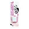 Green Bell Foot Care Corn Cutter Replacement Blades, Pack of