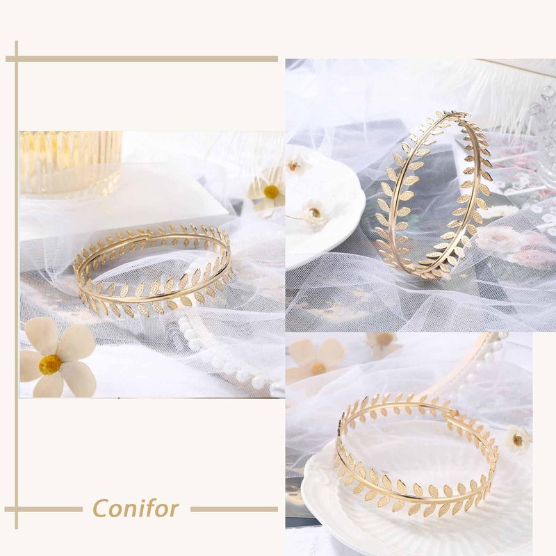 Xduargs Leaf Bangle Vintage Leaf Upper Arm Cuff Indian Ethnic