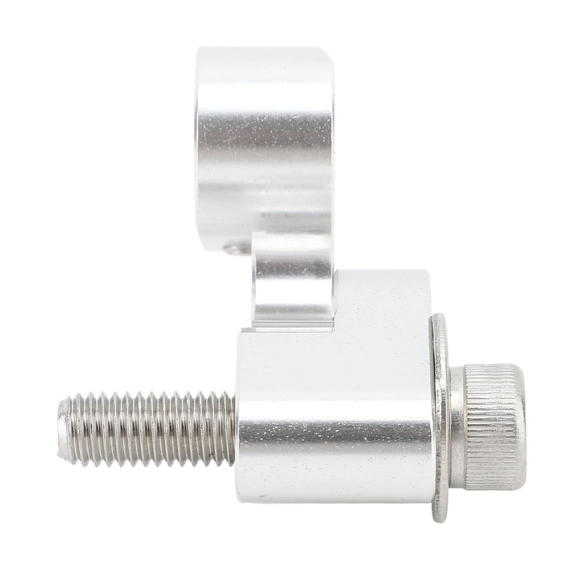 KIMISS Goldwing GL1500 Shifter Pivot Shifter Support with Aluminium Shaft