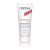 Noreva Sensidiane Face Cream for Sensitive Combination Skin (1 x