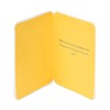 Papyrus Funny Anniversary Card (Close to You)
