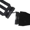 The Mercenary Company Magnetic Latch Quick Disconnect Cummerbund for MOLLE