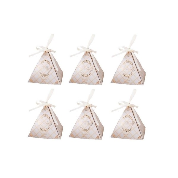 Petit Parfait Bath Salt, 2.1 oz (60 g), 1.1 oz