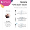 Nioxin System 4 Cleanser Shampoo 1000ml [NEW PACKING]