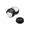 Zero gravity chair Oil removal Wink Girl blotting paper powder