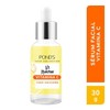 Serum Booster Facial Ponds Hydra Active Serum Booster Facial 30