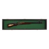 44" Long Rifle Gun Shotgun, Saber, Sword or Golf Club