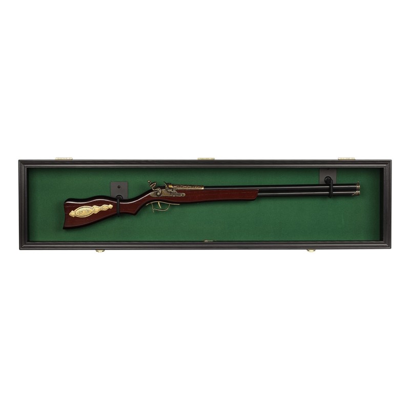 44" Long Rifle Gun Shotgun, Saber, Sword or Golf Club
