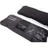Helinox Air Headrest | An ultra-light, very packable inflatable cushion,
