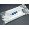 AZEK TimberTech 4" Post Bed Mouldling XL Trim Kit, ACW4"TRIMKITBE