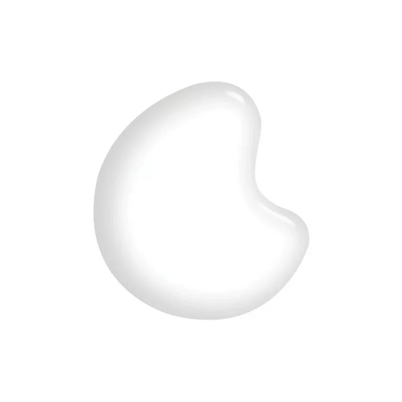 Sally Hansen Xtreme 109 invisible Wear Top coat 0.4 Fl.