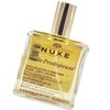 Nuxe Will Prodigy Multi Dry Oil 100ml / 눅스 윌