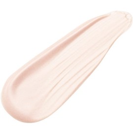 exbeaute true color uv clear