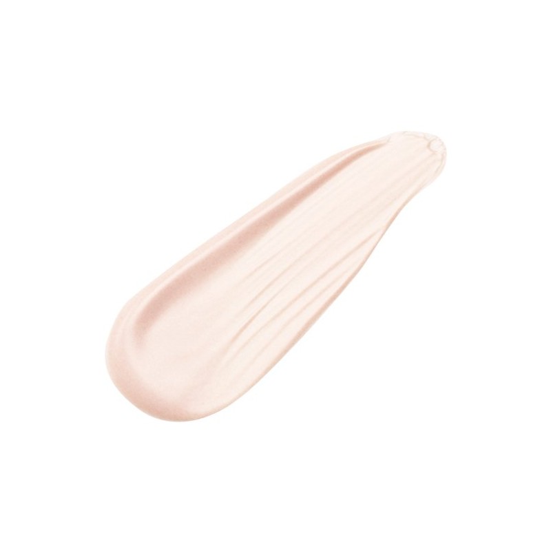 exbeaute true color uv clear