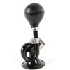 Soytich HM2S Bicycle Horn