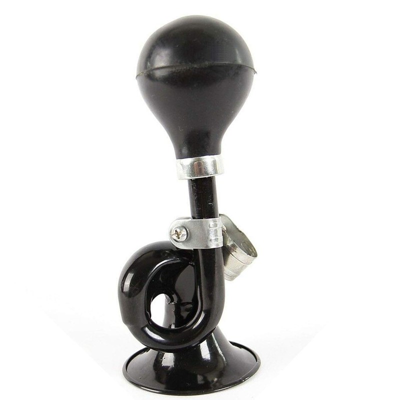 Soytich HM2S Bicycle Horn