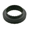 febi bilstein 27996 Ball Bearing for Strut Support Bearing, Pack