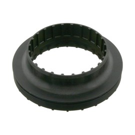 febi bilstein 27996 Ball Bearing for Strut Support Bearing, Pack of 1