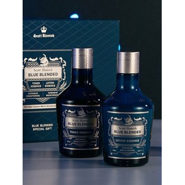 Blue Blended Special Gift / 블루 블렌디드 스페셜 기프트