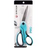 Singer - Professional Series 8.5 inch Bent Heavy Duty Scissor