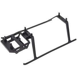 Skid GB156 for IncredibleAT