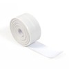 [Fool’s Love] Kitchen Bathroom Restaurant Mold Pollution Prevention Waterproof Tape