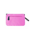 Glamexx24 Women's Clutches Bag Handbags Shoulder Bag Shoulder Bag with